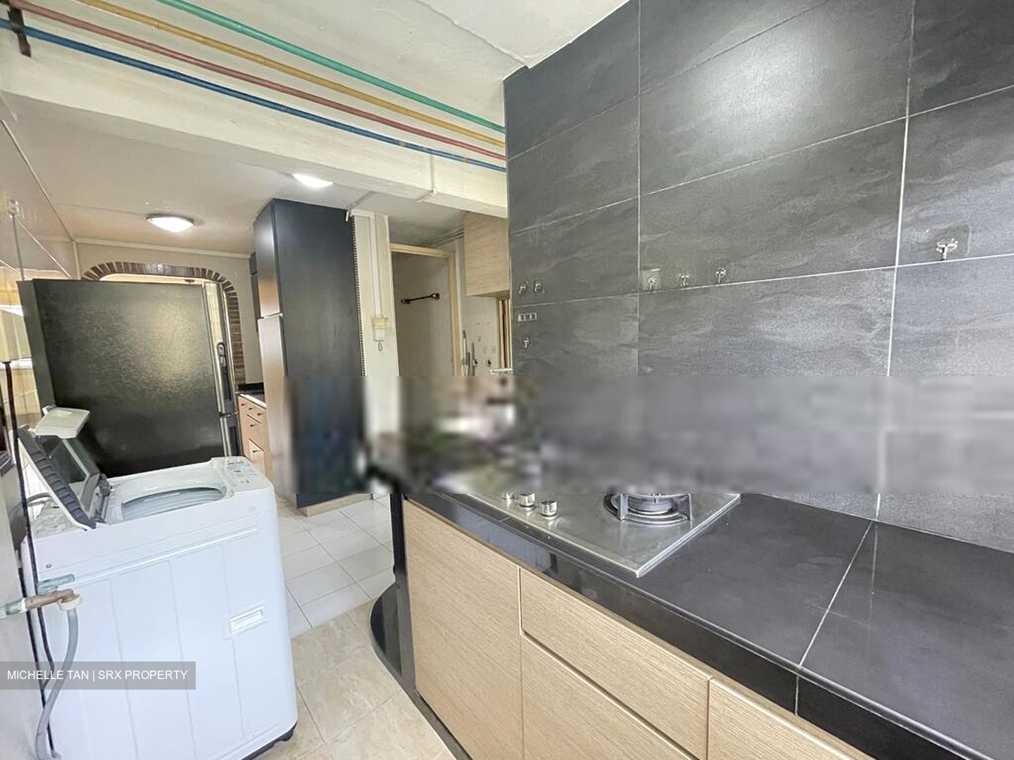 Blk 81 Commonwealth Close (Queenstown), HDB 3 Rooms #398741171